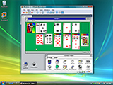 vmware workstation
